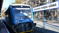 vlakSklarskaPoreba stanici Sdadler
